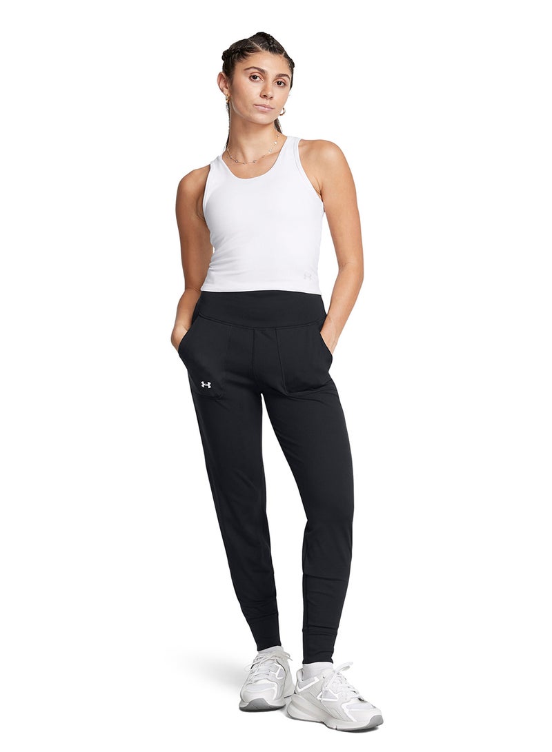 UNDER ARMOUR Motion Joggers - Image 3