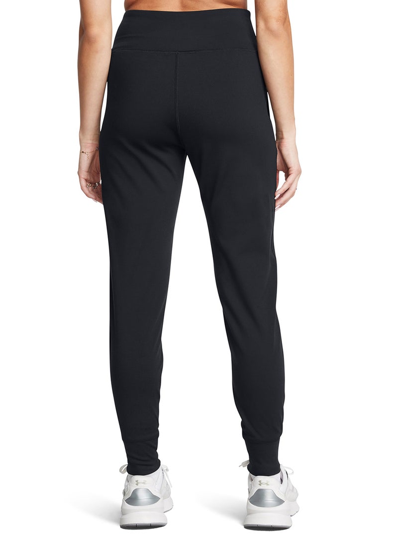 UNDER ARMOUR Motion Joggers - Image 2