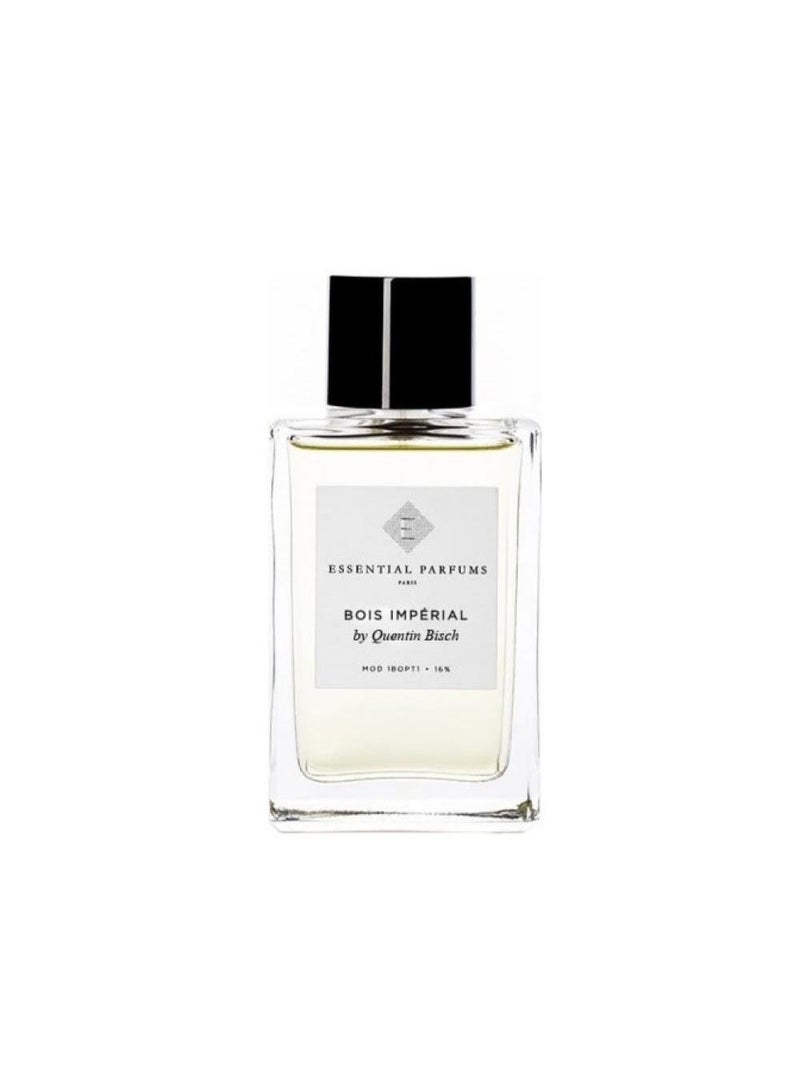 Essential Parfums Bois Imperial by Essential Eau de Parfum 100ml - Image 2
