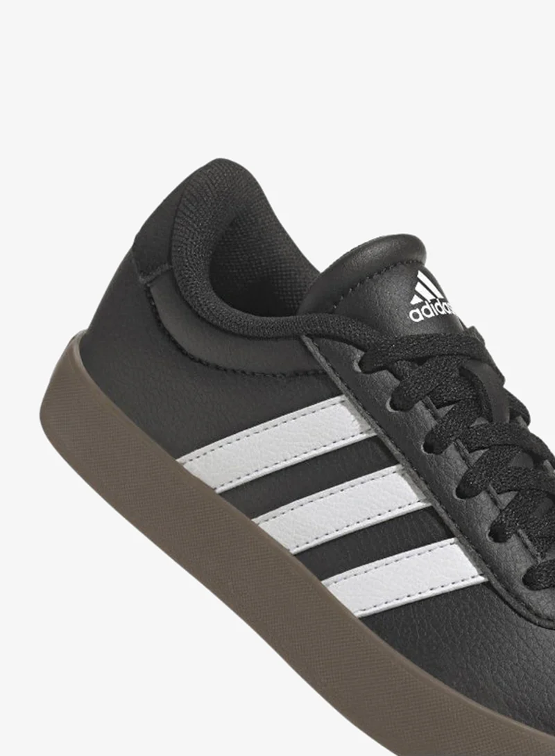 Adidas Vl Court 3.0 Shoes Kids