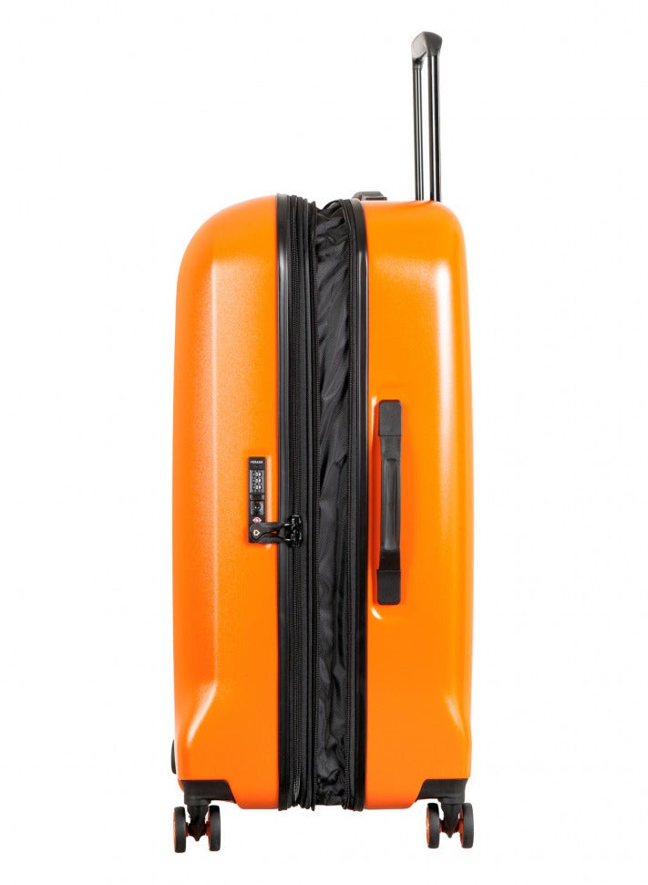 Verage Houston Collection set of 3 Orange 20/24/28 - Image 3