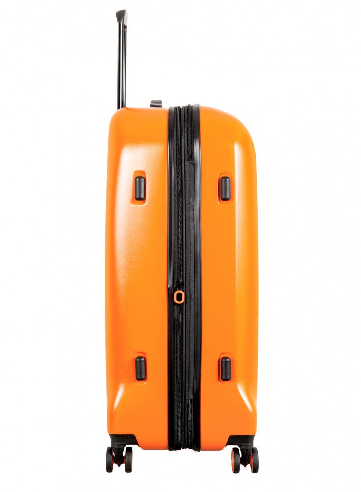 Verage Houston Collection set of 3 Orange 20/24/28 - Image 4