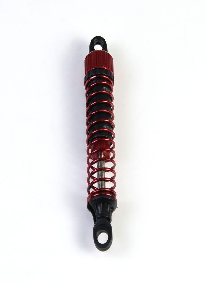 Hosim RC Car Shock Absorbers HQ12-034 Accessory Spare Parts for Hosim 1:14 FC10 FC11 Remote Control Trucks - Image 5