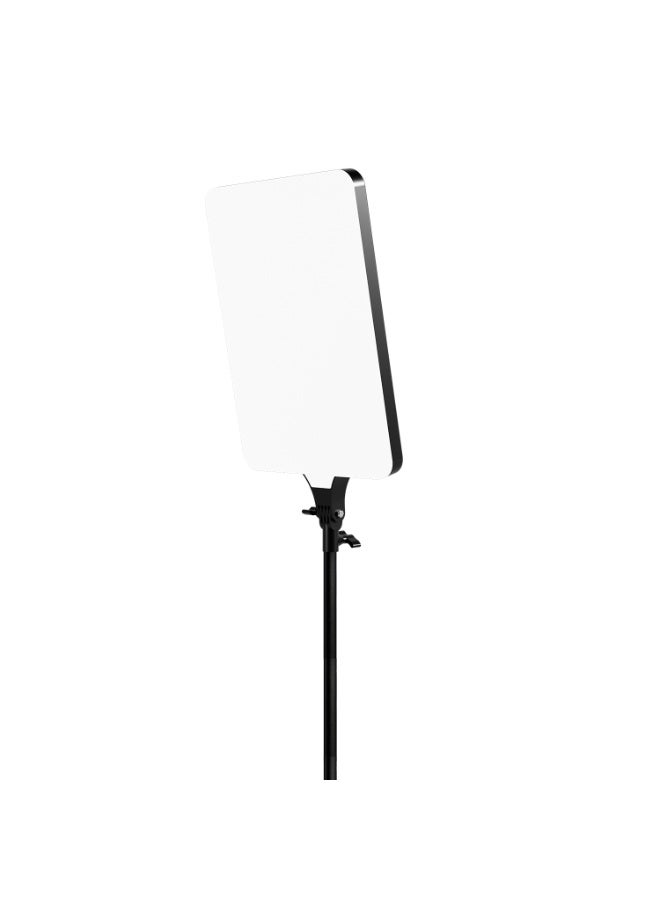 porodo Porodo Led Flat Panel Light 75W ZA04E6942991051FB0224Z