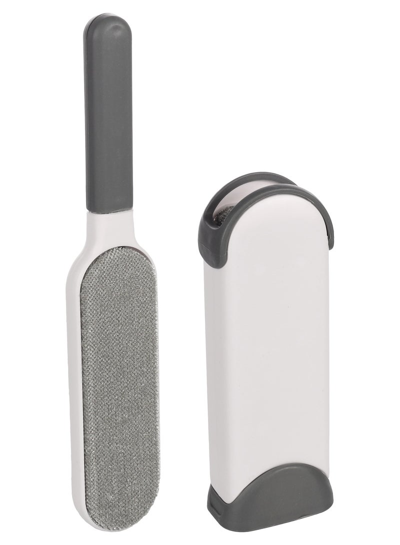 مزيل الشعر فورا أبيض ورمادي - Image 2