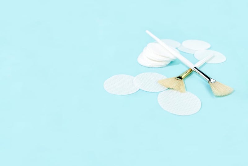 PERFECT IMAGE 50 ct - Premium Chemical Peel Application Pads - Image 3