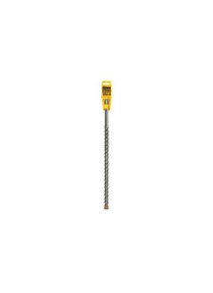 DEWALT Dt9423 Sds-Max Drill Bit 