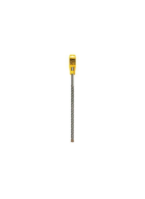 DEWALT Dt9423 Sds-Max Drill Bit 