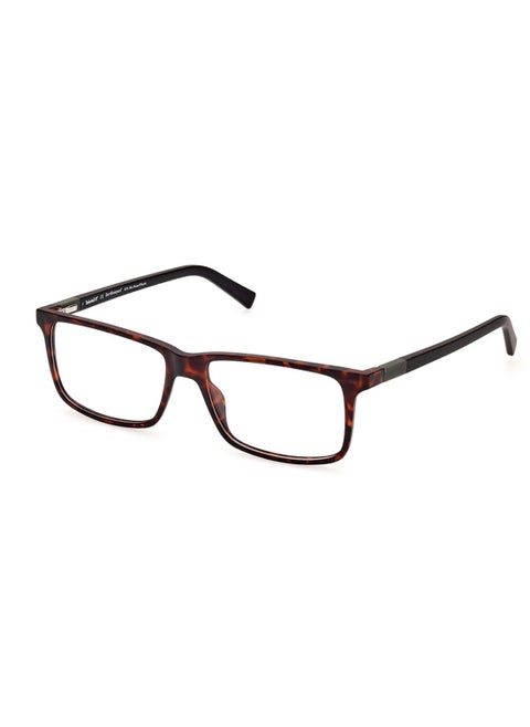Male Optical Frames