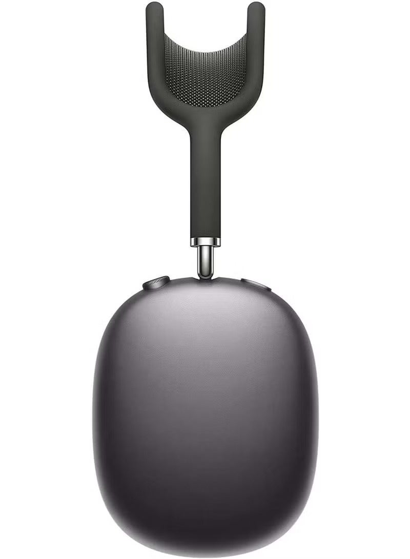 Panvil Truly Wireless Bluetooth Over-Ear Headphones – Long Battery Life, Comfortable Fit, and Superior Sound for Music, Calls & Gaming - Image 2