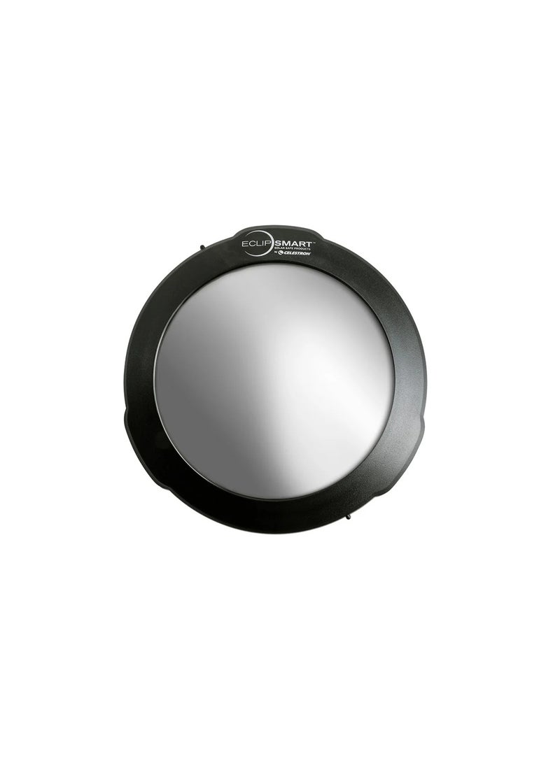 سلسترون فلتر الطاقة الشمسية Celestron EclipSmart – 8 بوصة SCT و EDGE HD - Image 3