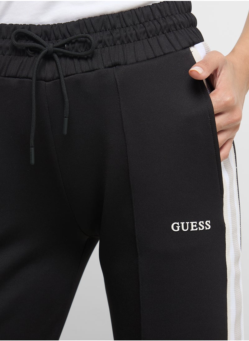 GUESS High Waist Pants  - Image 3