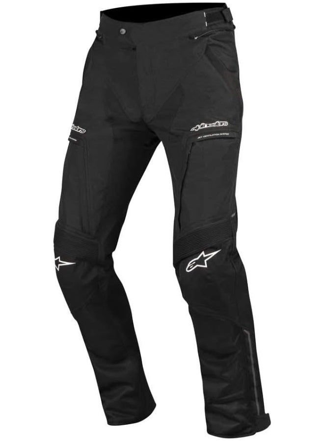 Alpinestars Men's NC Motorcycle Pants
