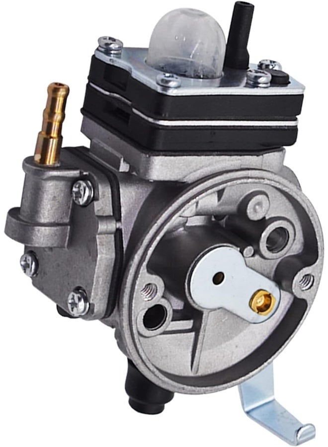 YSMN Carburetor Replacement For Echo Part C350 A021002470 String Trimmer - Image 1