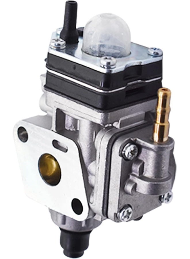 YSMN Carburetor Replacement For Echo Part C350 A021002470 String Trimmer - Image 4