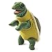 Folkmanis Turtleneck Turtle Hand Puppet - Image 4