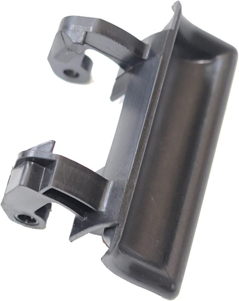 Wivplex Tailgate Rear Exterior Door Handle for Mercedes-Benz VITO - Image 5