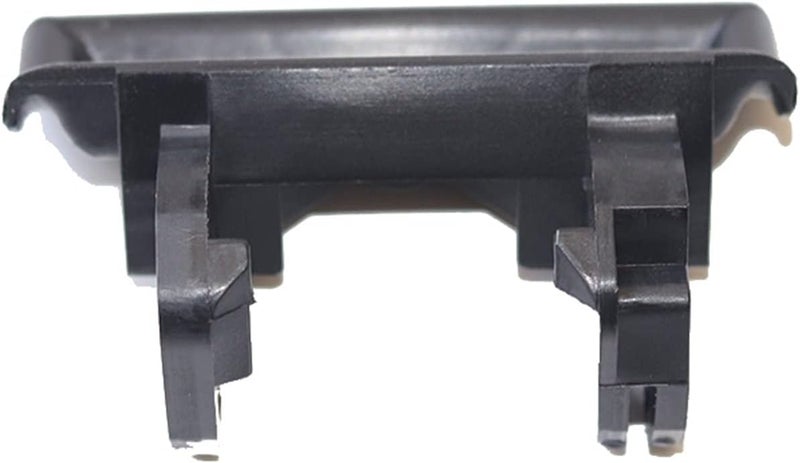 Wivplex Tailgate Rear Exterior Door Handle for Mercedes-Benz VITO - Image 3