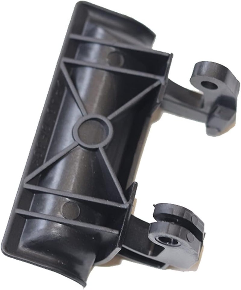 Wivplex Tailgate Rear Exterior Door Handle for Mercedes-Benz VITO - Image 4