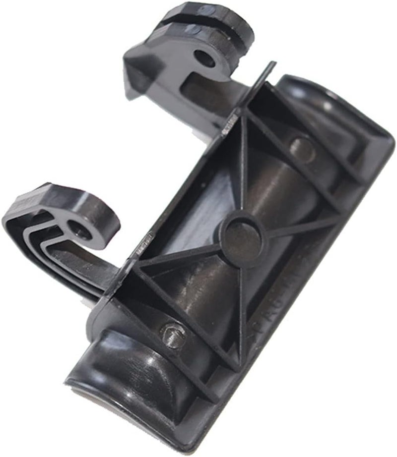 Wivplex Tailgate Rear Exterior Door Handle for Mercedes-Benz VITO - Image 2