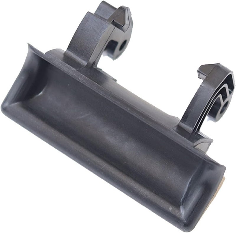 Wivplex Tailgate Rear Exterior Door Handle for Mercedes-Benz VITO - Image 1