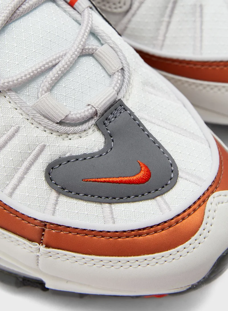 Nike Air Max 98 SE