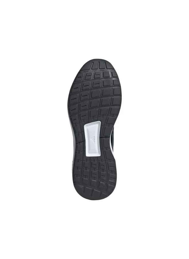 Adidas adidas ULTIMASHOW 2.0 Black Running SHOES for Men - 6