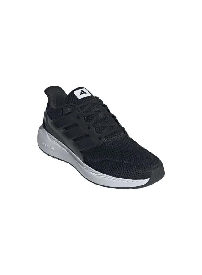 Adidas Adidas Ultimashow 2.0 M Black Sportswear Shoes For Men