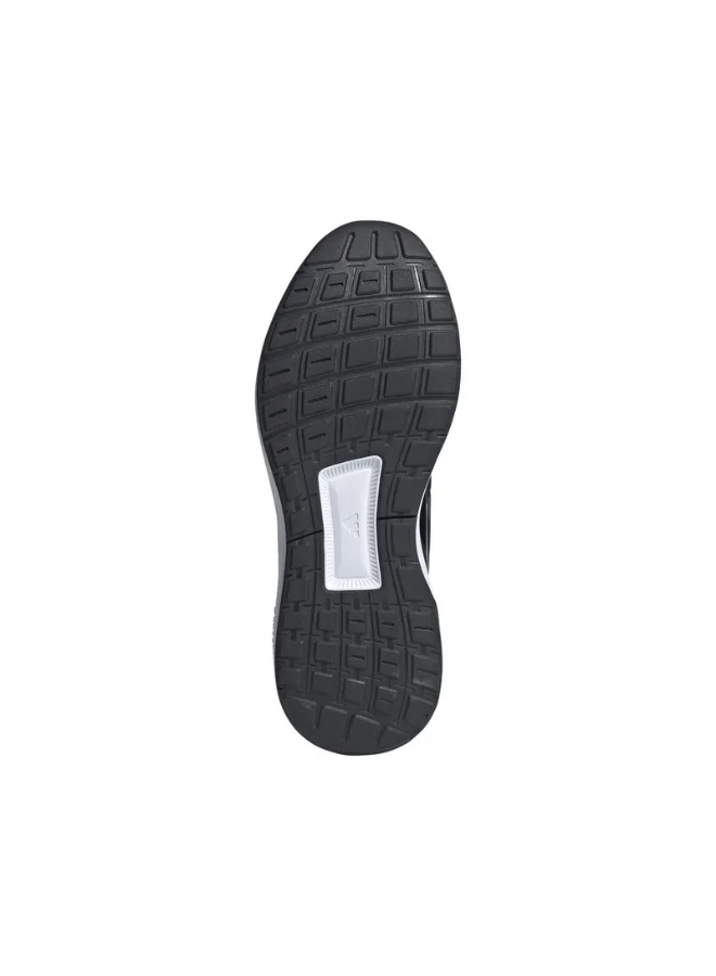 Adidas Adidas Ultimashow 2.0 M Black Sportswear Shoes For Men