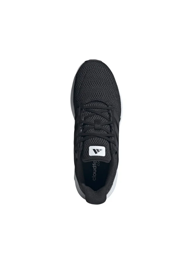 Adidas Adidas Ultimashow 2.0 M Black Sportswear Shoes For Men