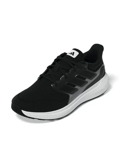 Adidas Adidas Ultimashow 2.0 M Black Sportswear Shoes For Men