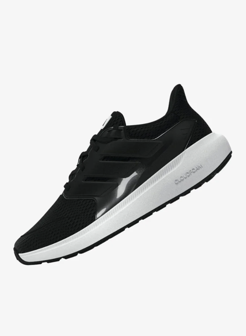 adidas أديداس ألتيم شو 2.0 للرجال أسود