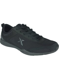 Kinetix Velez W 7Y Sneakers 