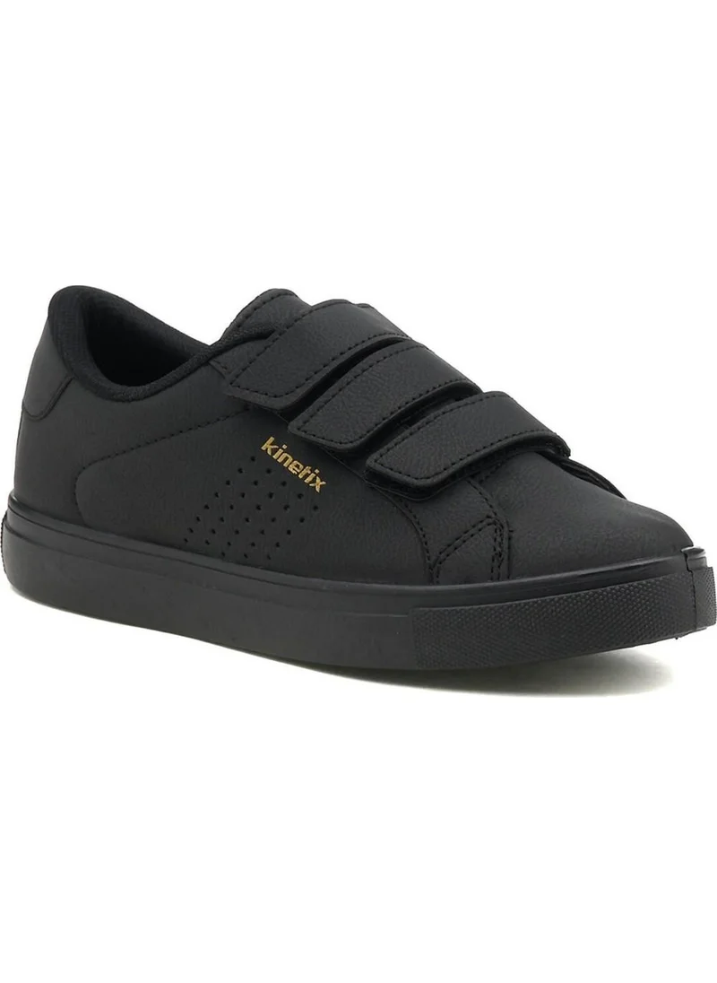 Kinetix Cayde Women's Velcro Casual Sneakers