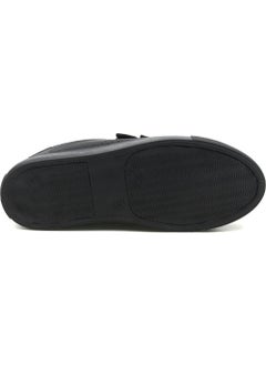 Kinetix Cayde Women's Velcro Casual Sneakers  - Image 4