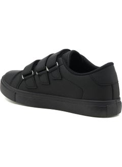 Kinetix Cayde Women's Velcro Casual Sneakers  - Image 3