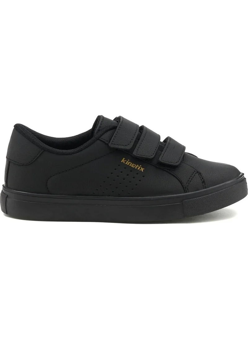 كينيتيكس Cayde Women's Velcro Casual Sneakers