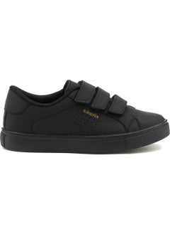 Kinetix Cayde Women's Velcro Casual Sneakers  - Image 2