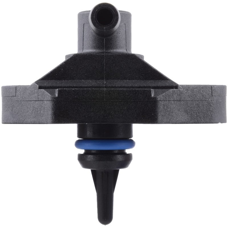 Bosch Automotive Original Equipment Fuel Pressure Sensor for Select 2004-14, 261230093 - Image 1