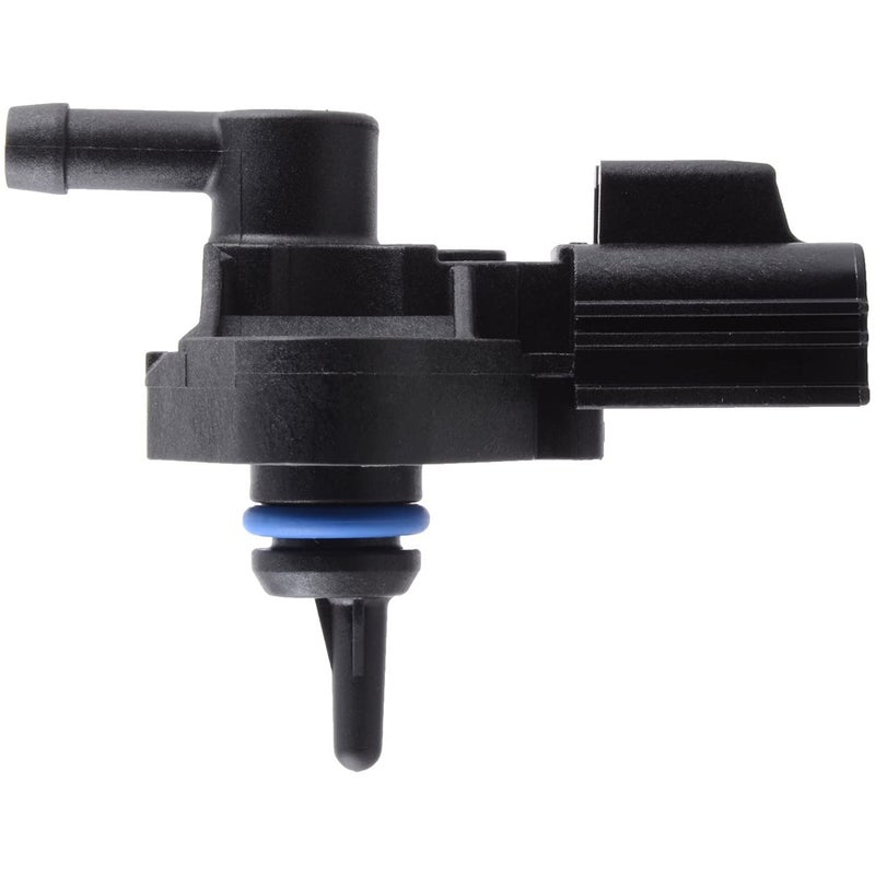 Bosch Automotive Original Equipment Fuel Pressure Sensor for Select 2004-14, 261230093 - Image 2