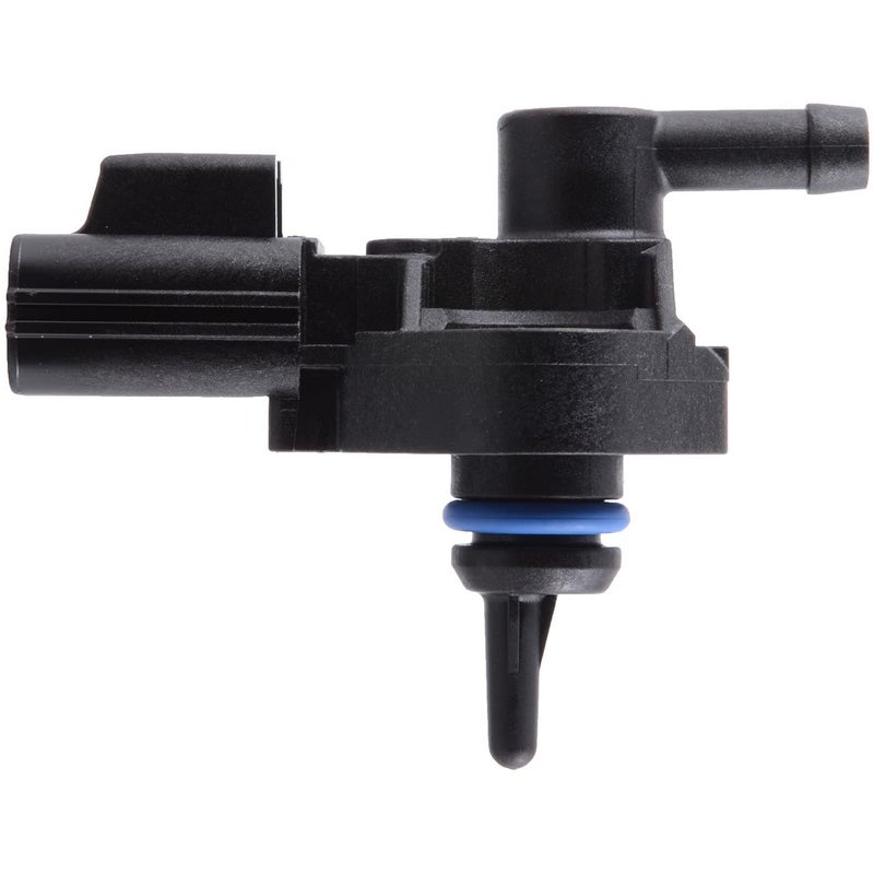 Bosch Automotive Original Equipment Fuel Pressure Sensor for Select 2004-14, 261230093 - Image 3