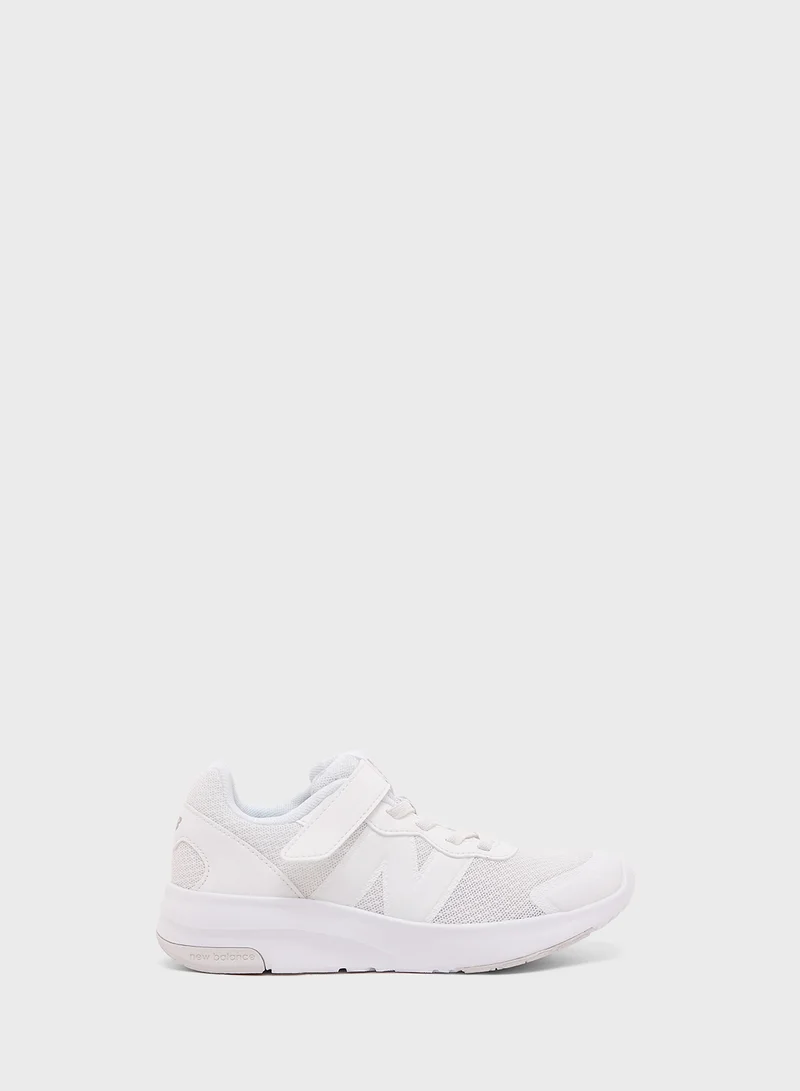 New Balance Kids 578 Sports Shoes