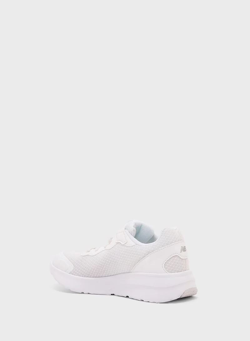 New Balance Kids 578 Sports Shoes