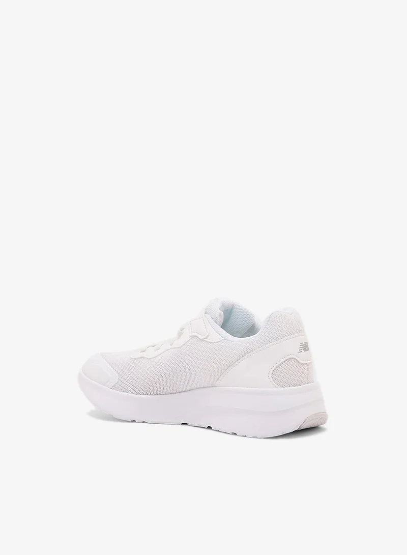 نيو بالانس أحذية رياضية للأطفال 578