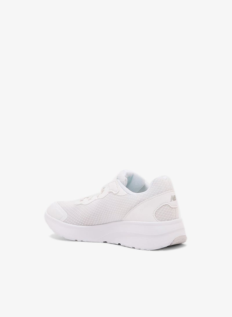 نيو بالانس أحذية رياضية للأطفال 578 - Image 2