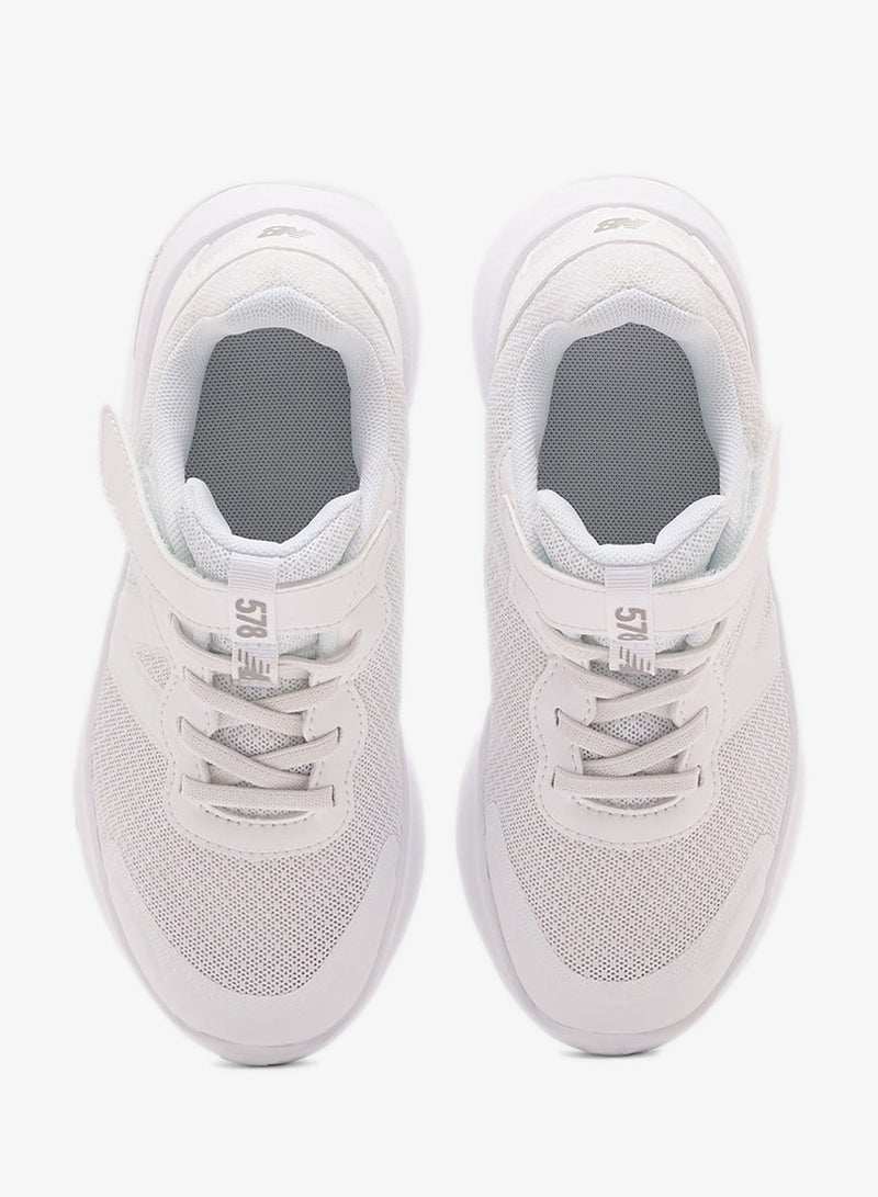 نيو بالانس أحذية رياضية للأطفال 578 - Image 4