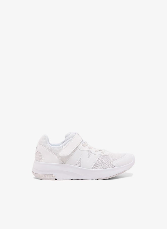 New Balance Kids 578 - Image 1