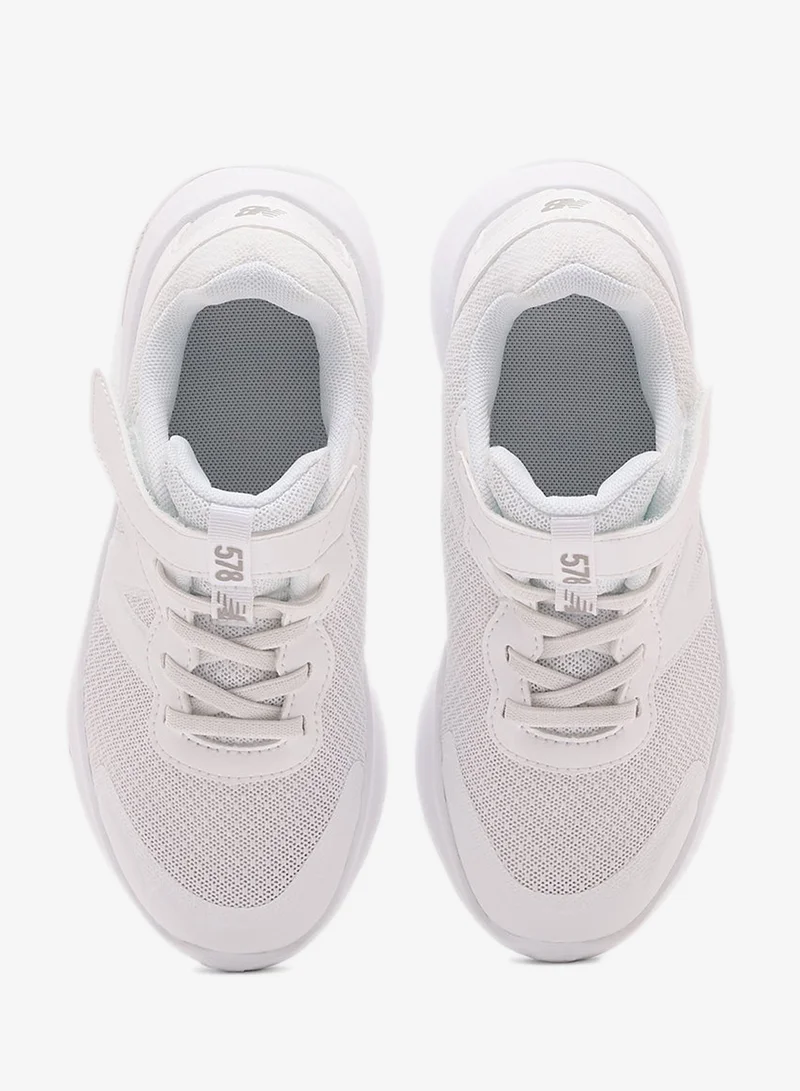 New Balance 578 Sports Shoes