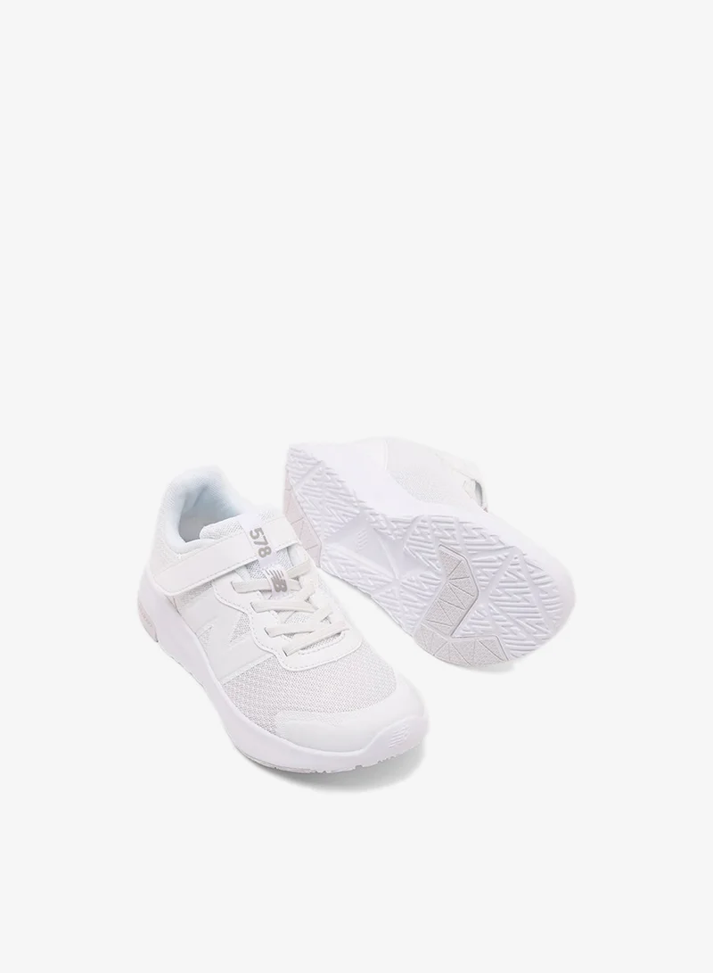 New Balance 578 Sports Shoes