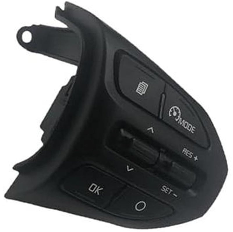Vuzmode Car Cruise Control Button for Kia Models - Image 1